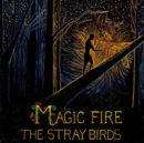 Magic Fire - CD