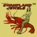Swampland Jewels - CD
