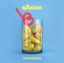 Juice - Vinyl