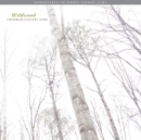 Wildwood - Vinyl