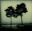 Ohio - Vinyl