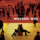 Wassaic Way - CD