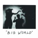 Big World - Vinyl