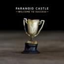 Welcome to Success - CD