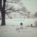 Blood Oranges in the Snow - CD