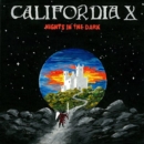 Nights in the Dark - Vinyl