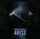 Abyss - Vinyl