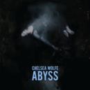 Abyss - CD