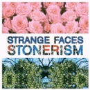 Stonerism - Vinyl