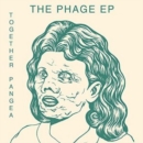 The Phage - CD