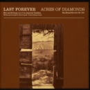 Acres of Diamonds - CD