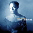 Real Midnight - CD
