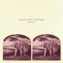 Violet City Lantern - Vinyl
