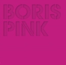 Pink (Deluxe Edition) - Vinyl