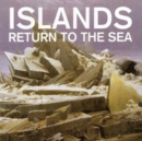 Return to the Sea (10th Anniversary Edition) - CD