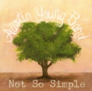 Not So Simple - CD