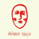 Mirror Touch - CD