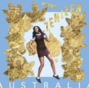 Australia - Vinyl