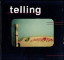 Telling - Vinyl