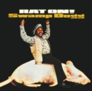 Rat On! - Vinyl