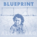 Blueprint - Vinyl