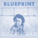 Blueprint - CD