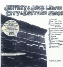 City & Eastern Songs - Vinyl