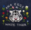 White Tiger - Vinyl
