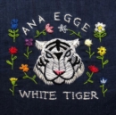White Tiger - CD