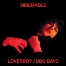 Loverboy/Dog Days - CD