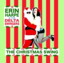 The Christmas Swing - Vinyl