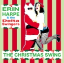 The Christmas Swing - CD
