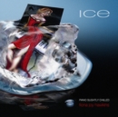 Ice: Piano Slightly Chilled - CD