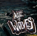 Age of Wolves - CD