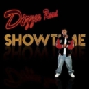 Showtime - CD