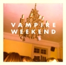 Vampire Weekend - Vinyl