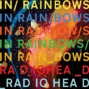 In Rainbows - Vinyl