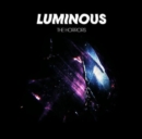 Luminous - CD