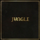 Jungle - CD