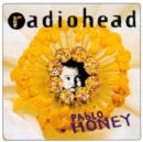 Pablo Honey - Vinyl