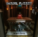 The New Chapter - CD