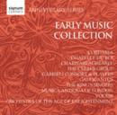 Early Music Collection - CD