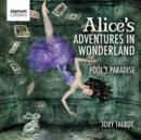 Joby Talbot: Alice's Adventures in Wonderland - CD