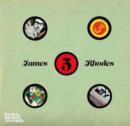 James Rhodes: 5 - CD
