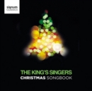 The King's Singers Christmas Songbook - CD