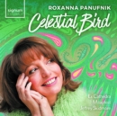 Roxanna Panufnik: Celestial Bird - CD