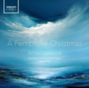 A Pembroke Christmas - CD