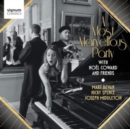 A Most Marvellous Party With Noël Coward and Friends - CD