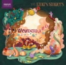 The King's Singers: Wonderland - CD
