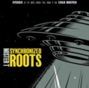 Synchronized Roots - Vinyl